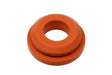Grommet