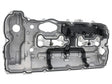 Valve Cover