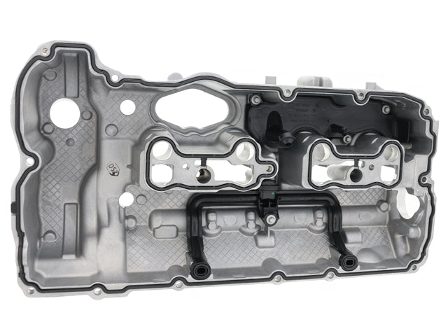 Valve Cover