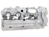 Valve Cover