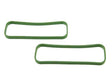 Gasket Set