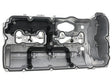 Valve Cover