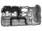 Valve Cover