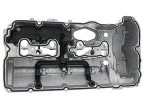 Valve Cover