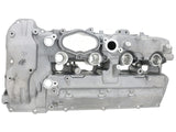 Valve Cover