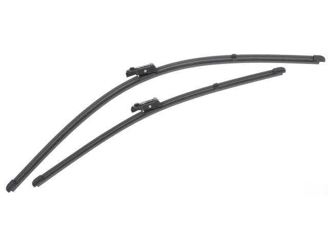 Wiper Blade Set