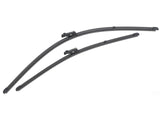 Wiper Blade Set