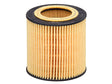 Oil Filter Kit