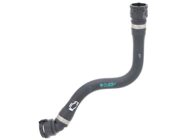 Water Hose