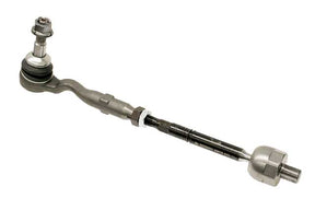 Tie Rod Assembly