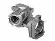 Steering Lock Housing