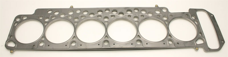 Cometic BMW M30B34 82-93 93mm .098 inch MLS Head Gasket 535i/635i/735i