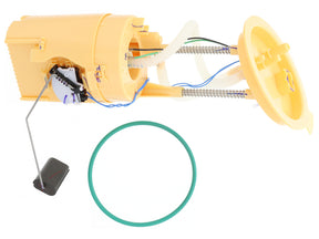 Fuel Pump Assembly