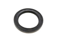 Crankshaft Seal