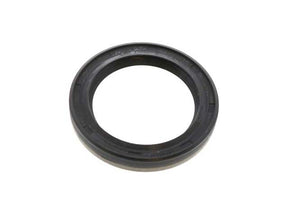Crankshaft Seal
