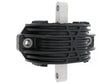 Transmission Mount