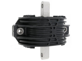 Transmission Mount