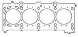 Cometic BMW 318/Z3 89-98 86mm Bore .060 inch MLS-5 Head Gasket M42/M44 Engine