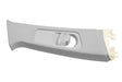 B Pillar Trim Panel