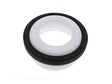 Crankshaft Seal