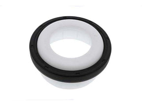 Crankshaft Seal