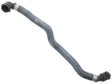 Water Hose