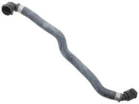 Water Hose