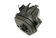 Coolant Expansion Tank