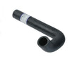 Water Hose