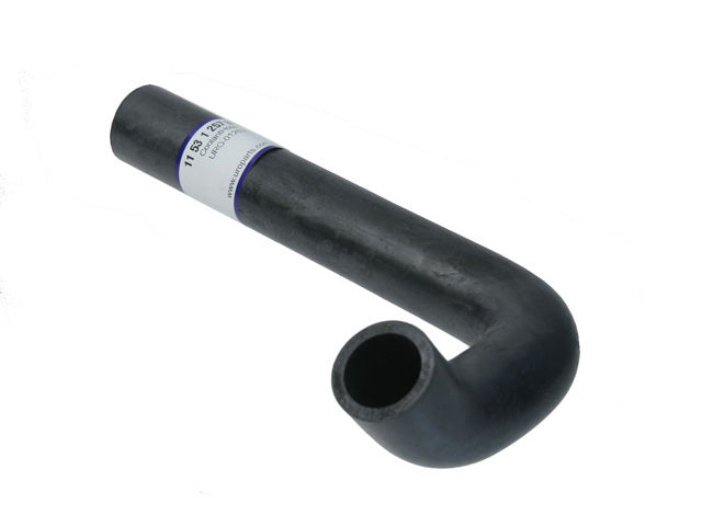 Water Hose
