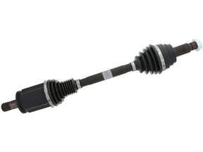 Axle Shaft Assembly