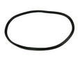 Headlight Lens Gasket