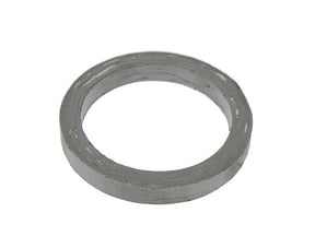 Exhaust Manifold Gasket