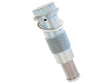 Timing Chain Tensioner