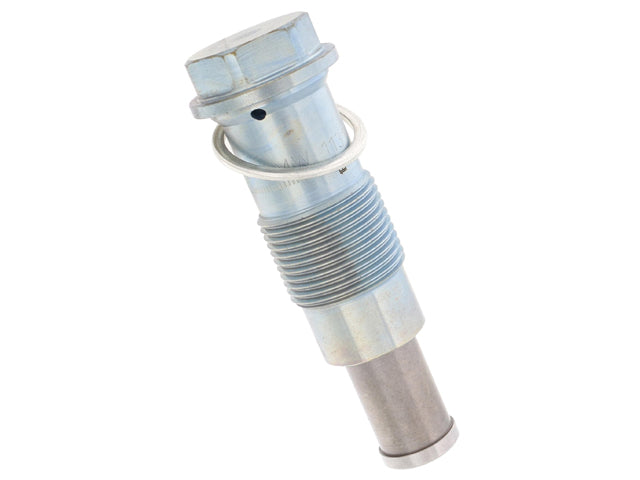 Timing Chain Tensioner