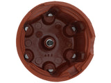 Distributor Cap