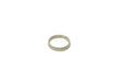 Exhaust Seal Ring