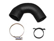 Water Hose