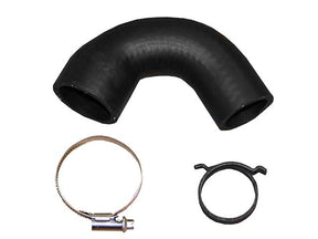 Water Hose