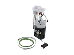 Fuel Pump Assembly