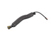 Crankcase Vent Hose
