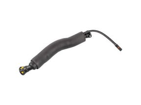 Crankcase Vent Hose