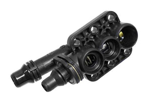 Thermostat