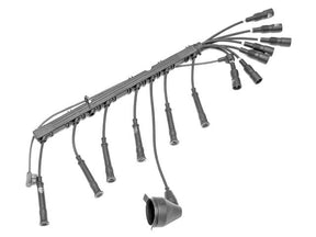 Spark Plug Wire Set