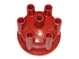 Distributor Cap