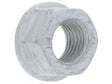 Collar Nut