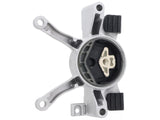 Transmission Mount