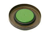 Shaft Seal