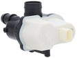 Fuel Vapor Detection Pump
