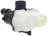 Fuel Vapor Detection Pump